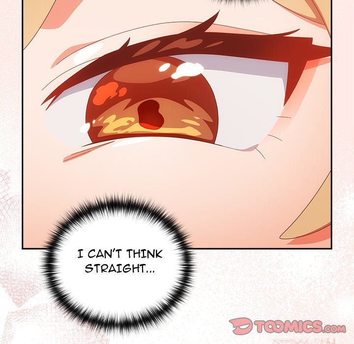 Like No Other - Chapter 14 - picture 119