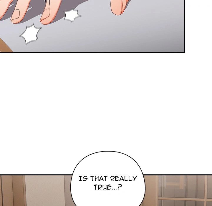 Like No Other - Chapter 14 - picture 12