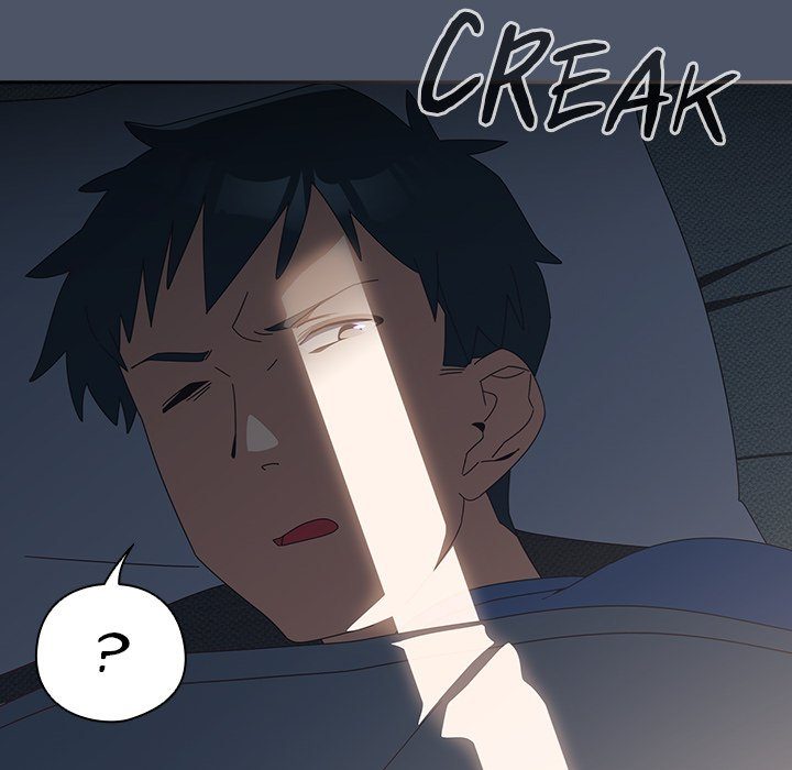 Like No Other - Chapter 14 - picture 123