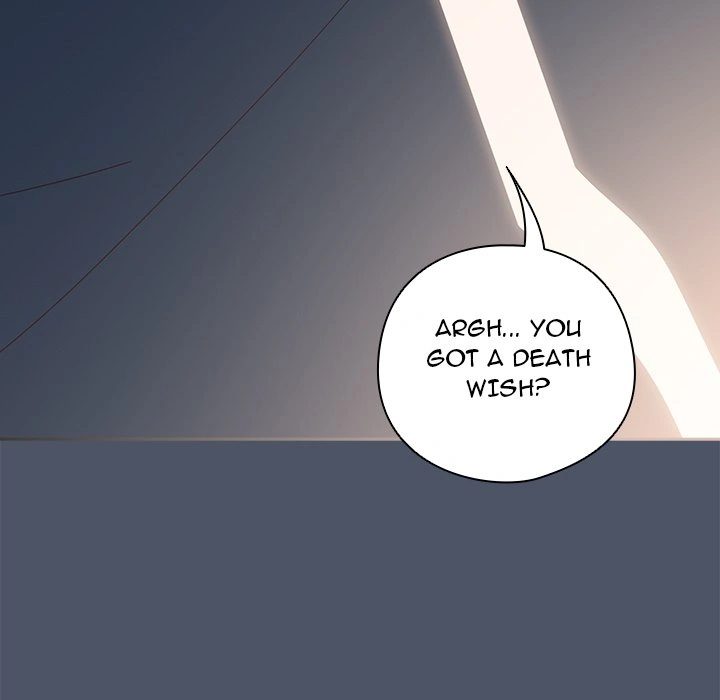 Like No Other - Chapter 14 - picture 124