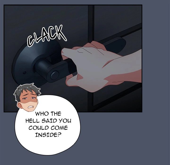 Like No Other - Chapter 14 - picture 125