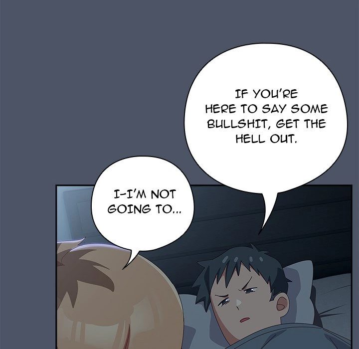 Like No Other - Chapter 14 - picture 126