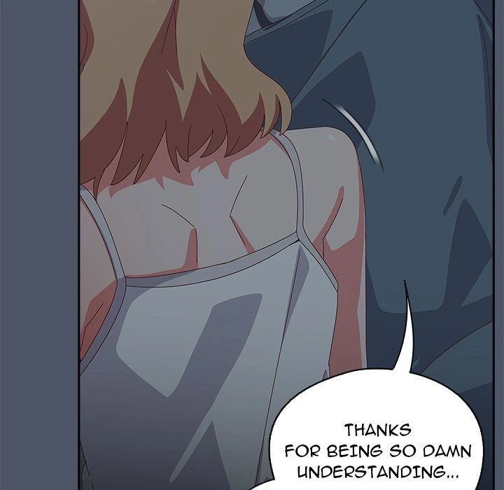 Like No Other - Chapter 14 - picture 127