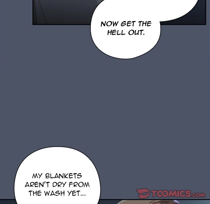 Like No Other - Chapter 14 - picture 128