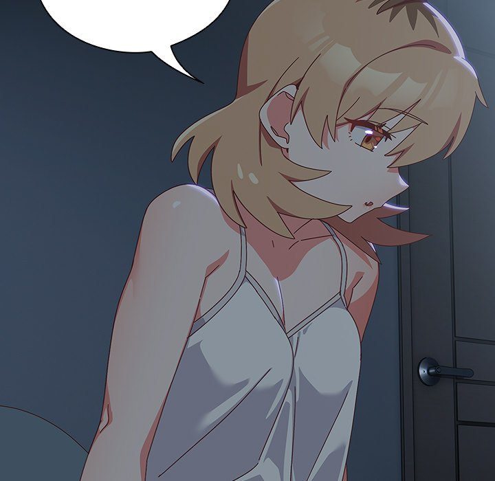 Like No Other - Chapter 14 - picture 129