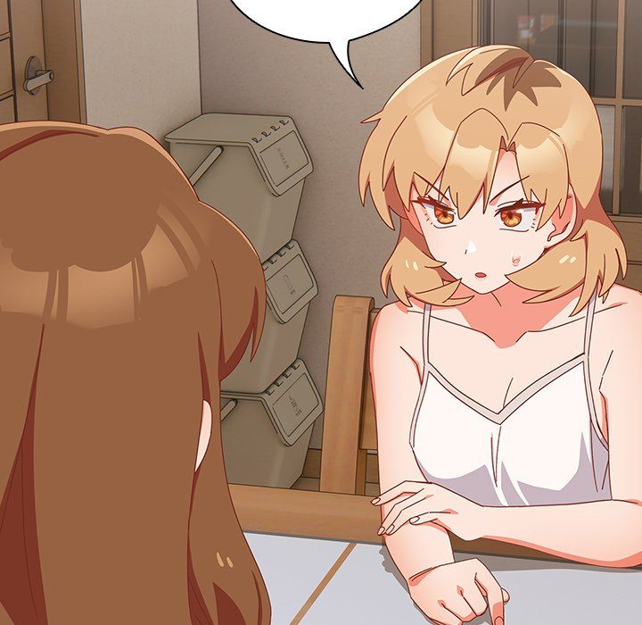 Like No Other - Chapter 14 - picture 13