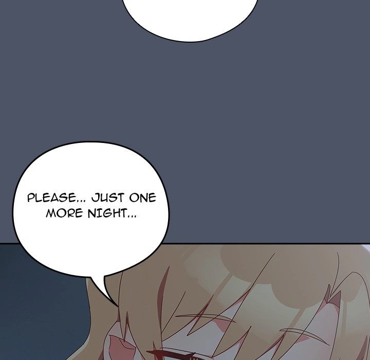 Like No Other - Chapter 14 - picture 131