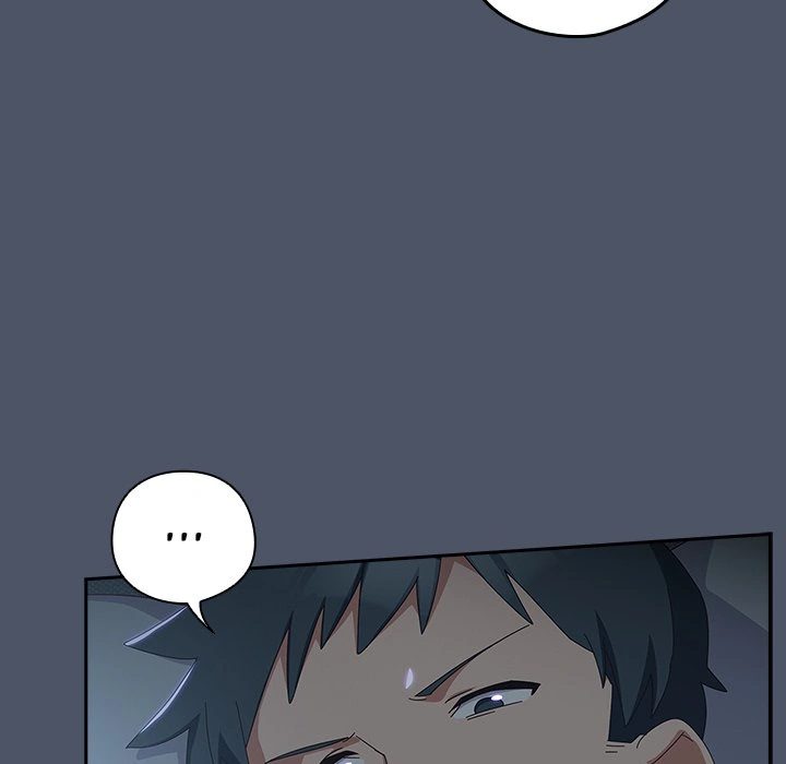 Like No Other - Chapter 14 - picture 133