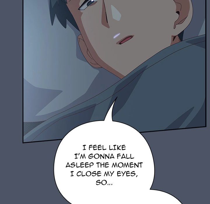 Like No Other - Chapter 14 - picture 134