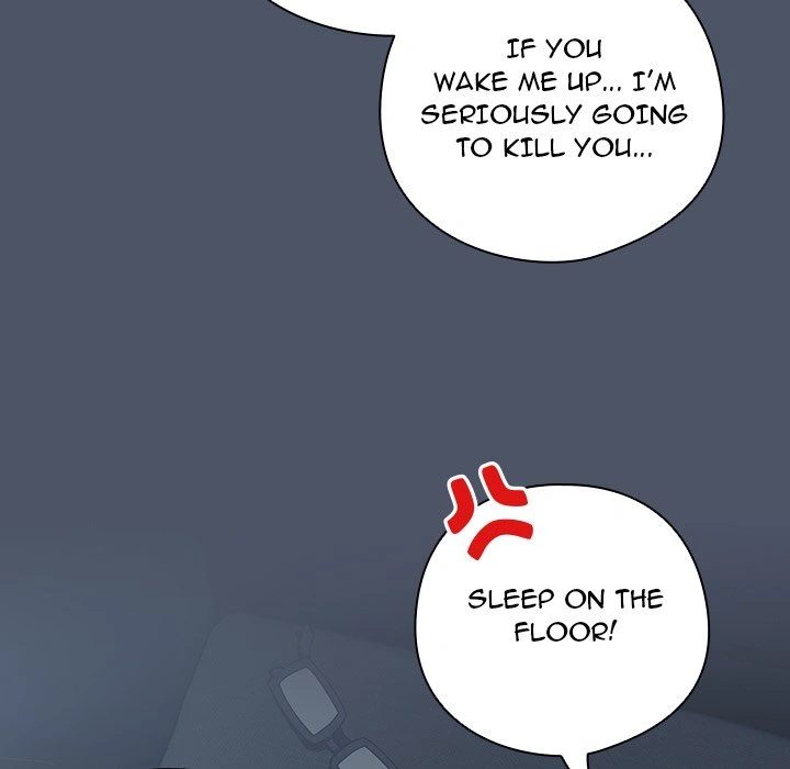 Like No Other - Chapter 14 - picture 135