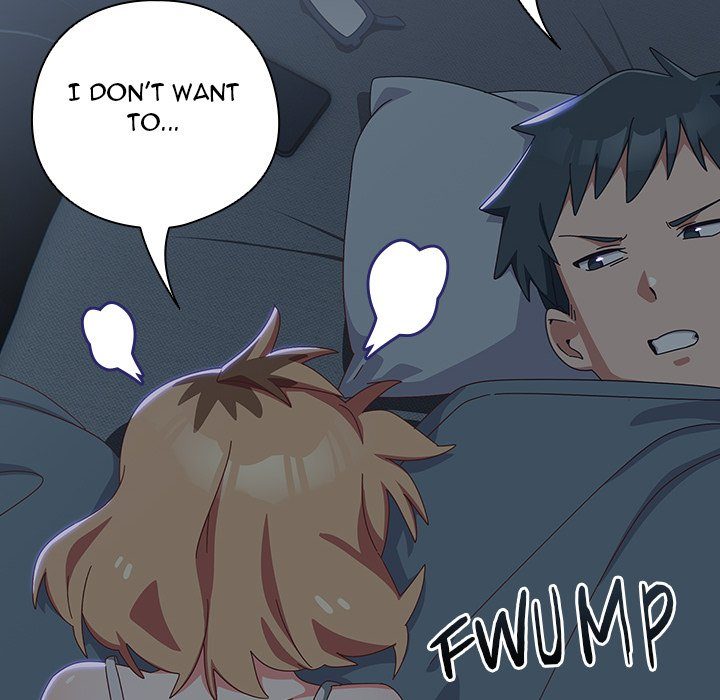 Like No Other - Chapter 14 - picture 136