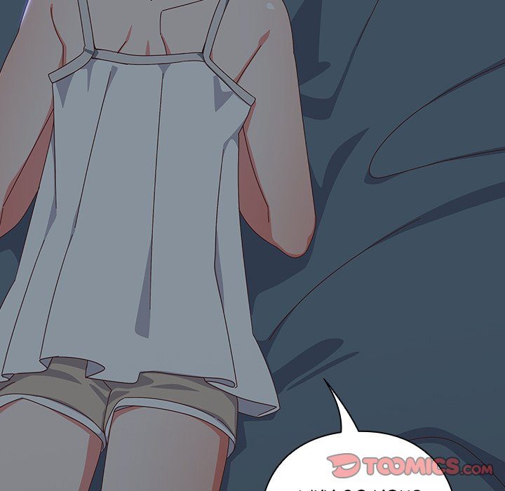 Like No Other - Chapter 14 - picture 137