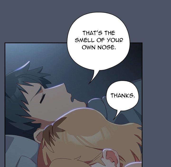 Like No Other - Chapter 14 - picture 139