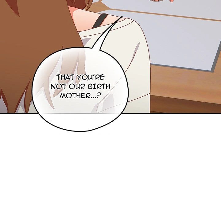 Like No Other - Chapter 14 - picture 14