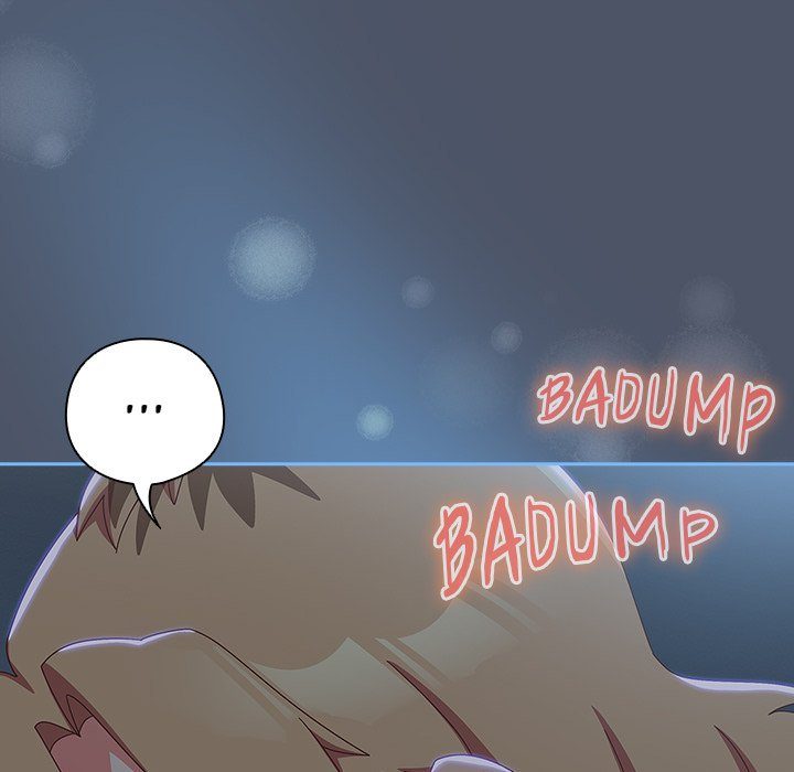 Like No Other - Chapter 14 - picture 141