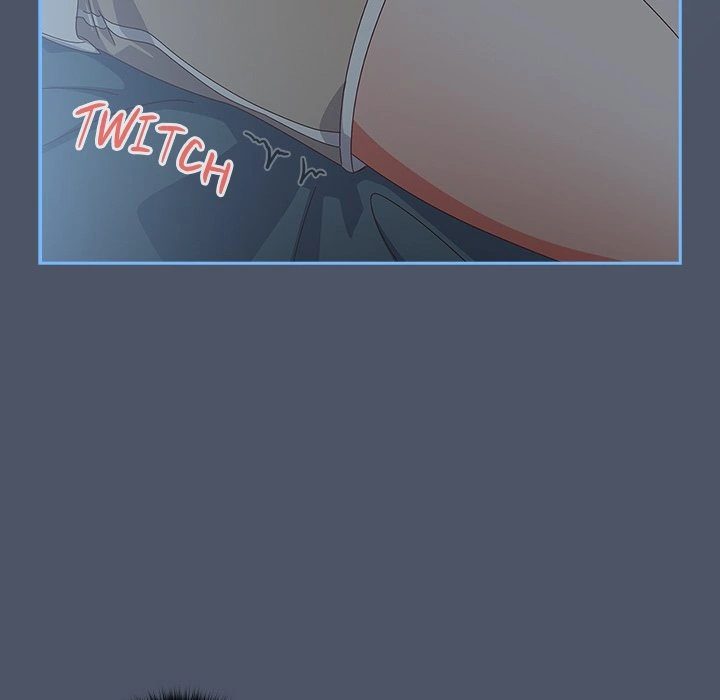 Like No Other - Chapter 14 - picture 144