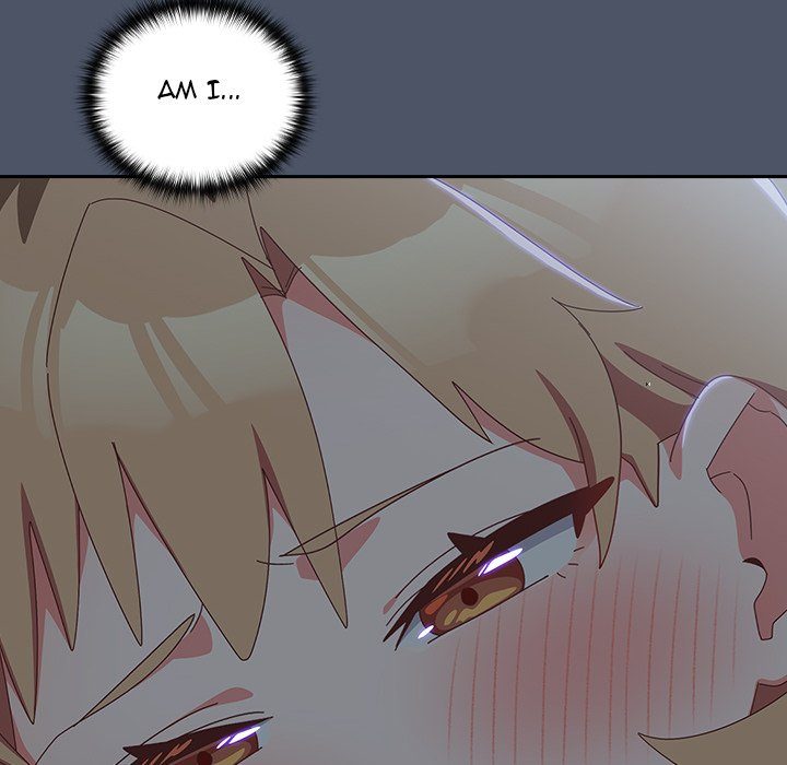 Like No Other - Chapter 14 - picture 145
