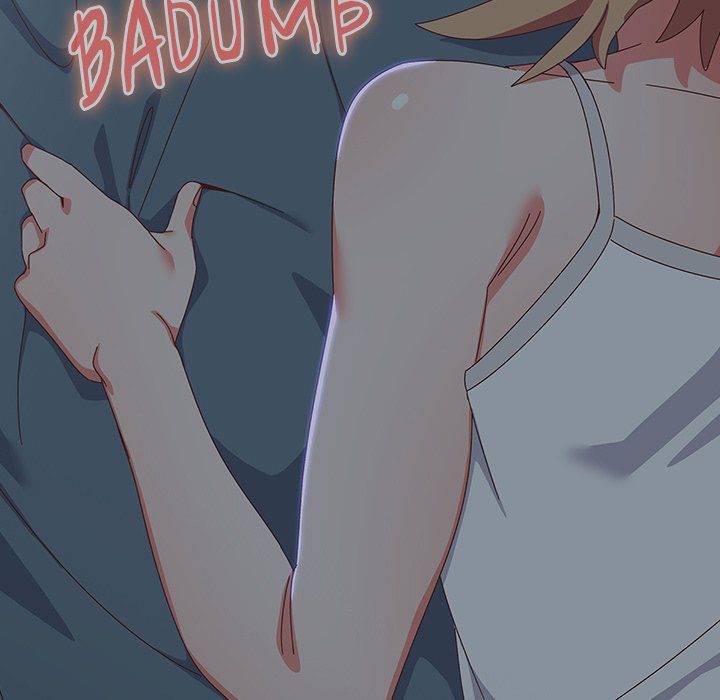 Like No Other - Chapter 14 - picture 149