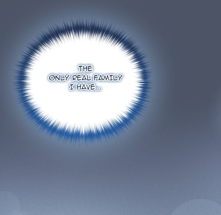 Like No Other - Chapter 14 - picture 151