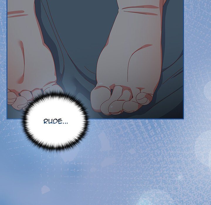 Like No Other - Chapter 14 - picture 153