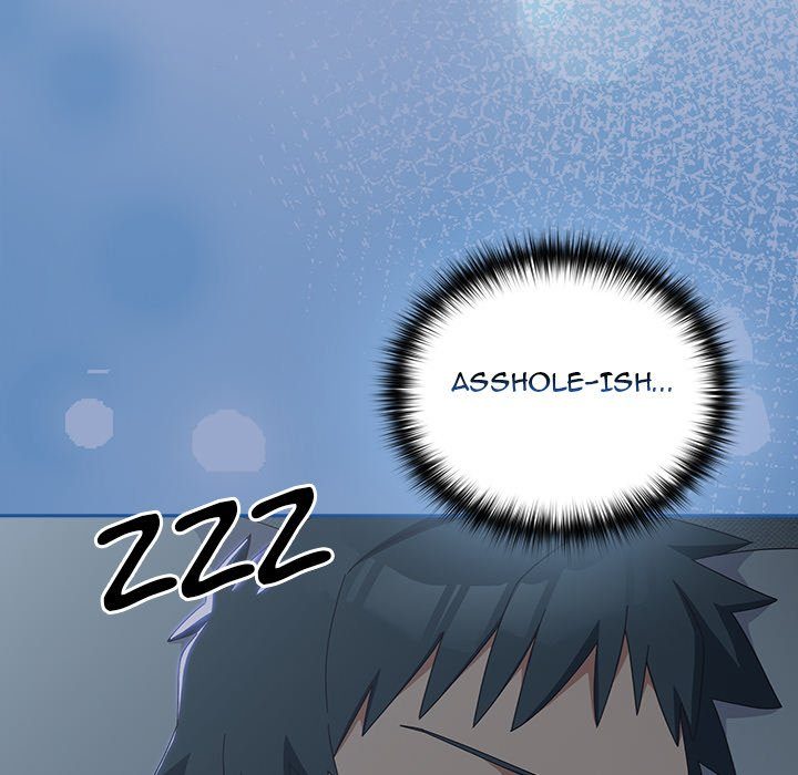 Like No Other - Chapter 14 - picture 154