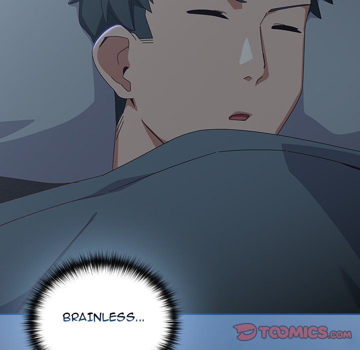 Like No Other - Chapter 14 - picture 155