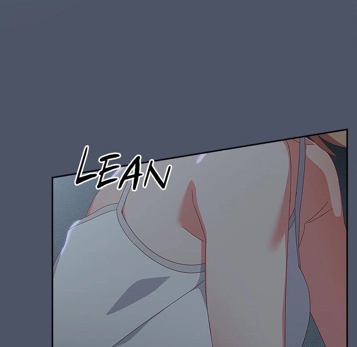 Like No Other - Chapter 14 - picture 157
