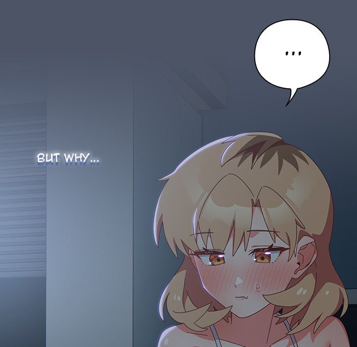 Like No Other - Chapter 14 - picture 159