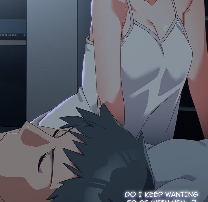 Like No Other - Chapter 14 - picture 160