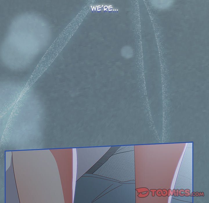 Like No Other - Chapter 14 - picture 164