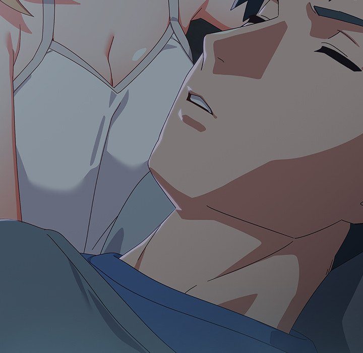 Like No Other - Chapter 14 - picture 169