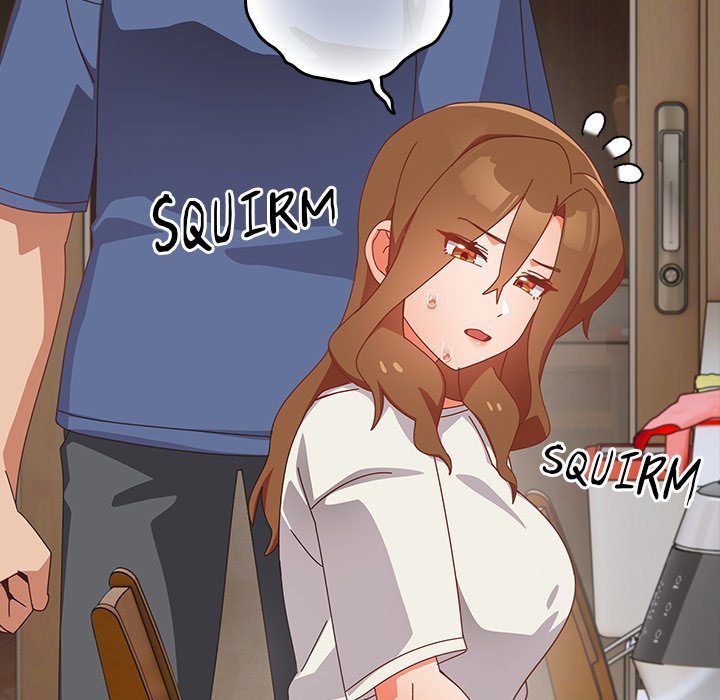 Like No Other - Chapter 14 - picture 17