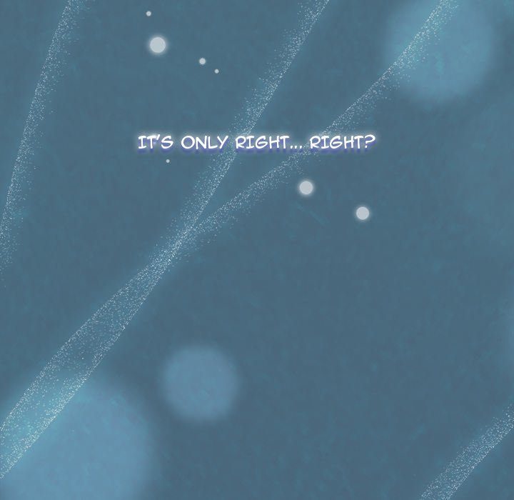 Like No Other - Chapter 14 - picture 171