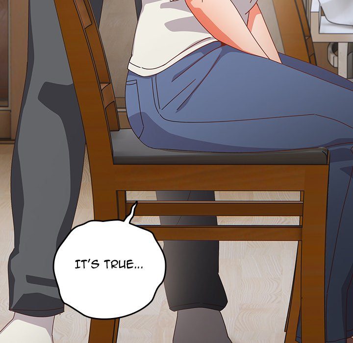Like No Other - Chapter 14 - picture 18