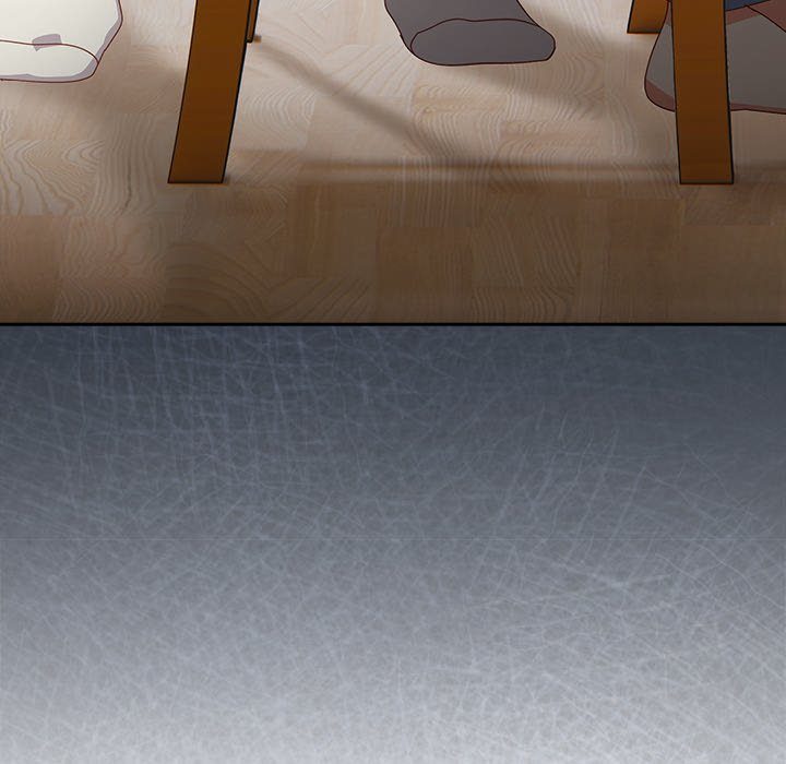 Like No Other - Chapter 14 - picture 19