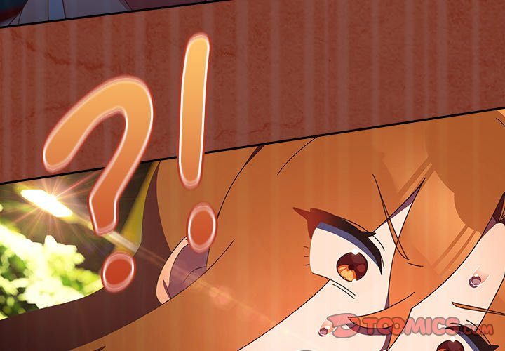 Like No Other - Chapter 14 - picture 2