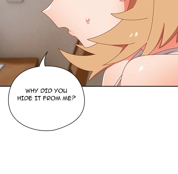 Like No Other - Chapter 14 - picture 21