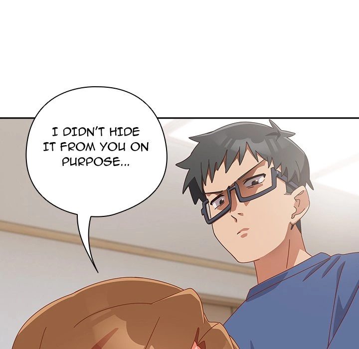 Like No Other - Chapter 14 - picture 22