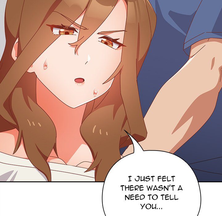 Like No Other - Chapter 14 - picture 23