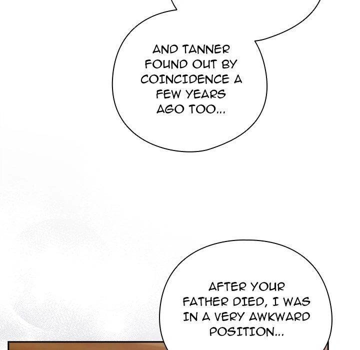 Like No Other - Chapter 14 - picture 24