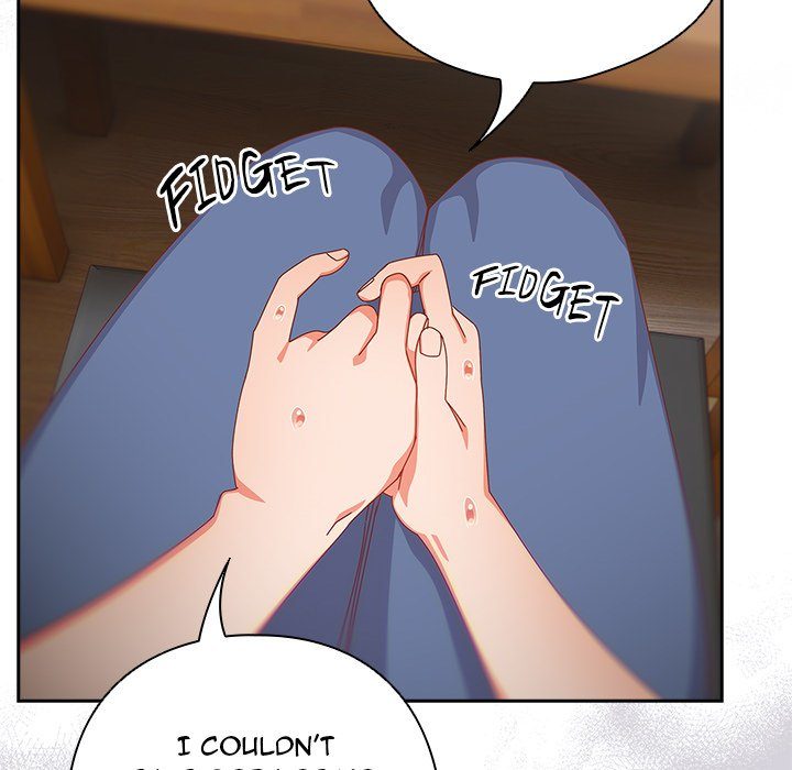 Like No Other - Chapter 14 - picture 25