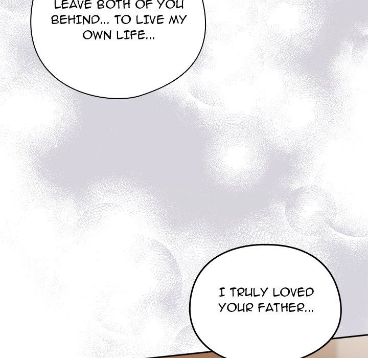 Like No Other - Chapter 14 - picture 26
