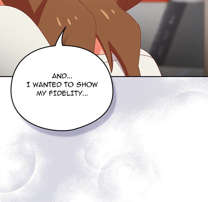 Like No Other - Chapter 14 - picture 28