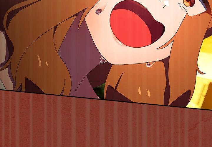 Like No Other - Chapter 14 - picture 3