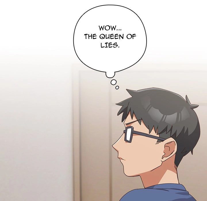 Like No Other - Chapter 14 - picture 30
