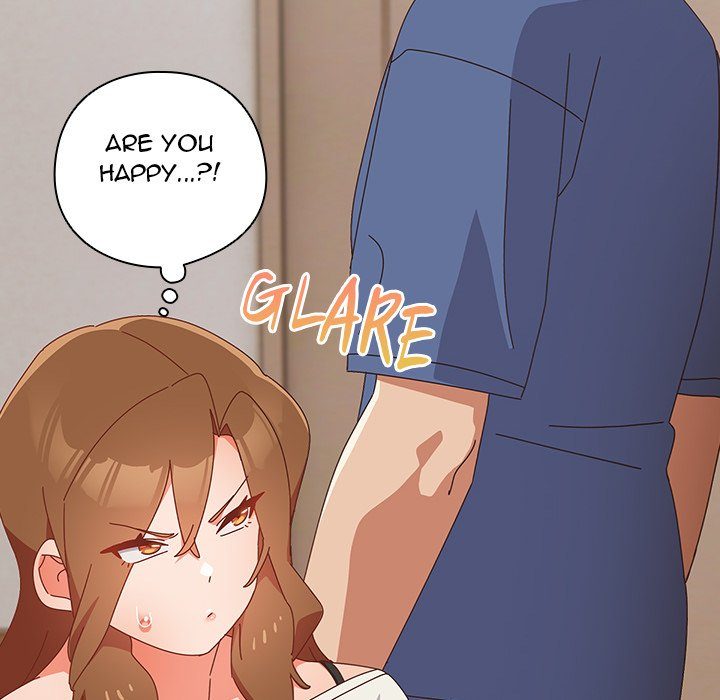 Like No Other - Chapter 14 - picture 31
