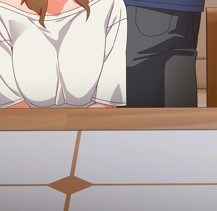Like No Other - Chapter 14 - picture 32