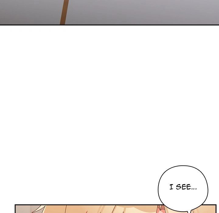Like No Other - Chapter 14 - picture 33