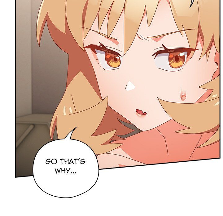 Like No Other - Chapter 14 - picture 34