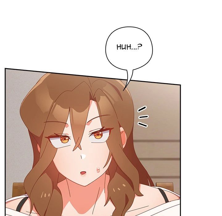 Like No Other - Chapter 14 - picture 35